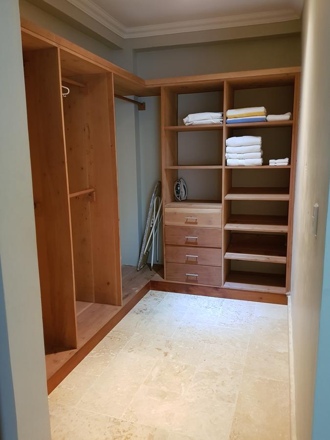Luxury Oceanview Condo 2 Br/2.5 Ba Sosúa Dış mekan fotoğraf